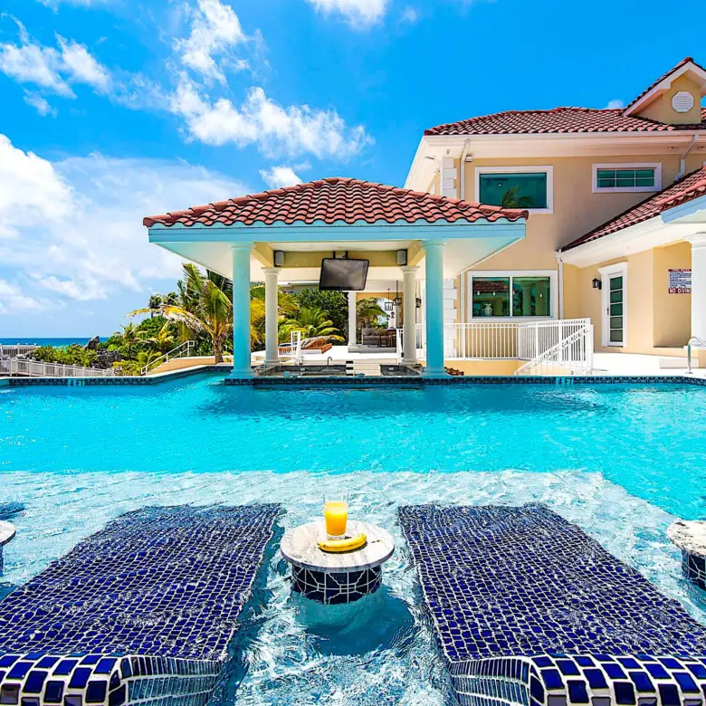 20260408104557 EYE 9316 CIREBA