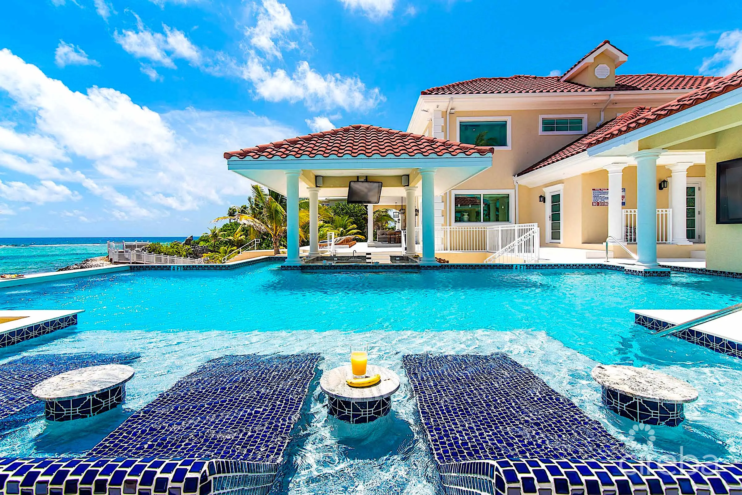 20260408104557 EYE 9316 CIREBA