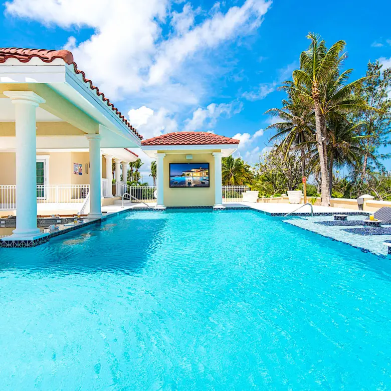 20260408104558 EYE 9324 copy CIREBA