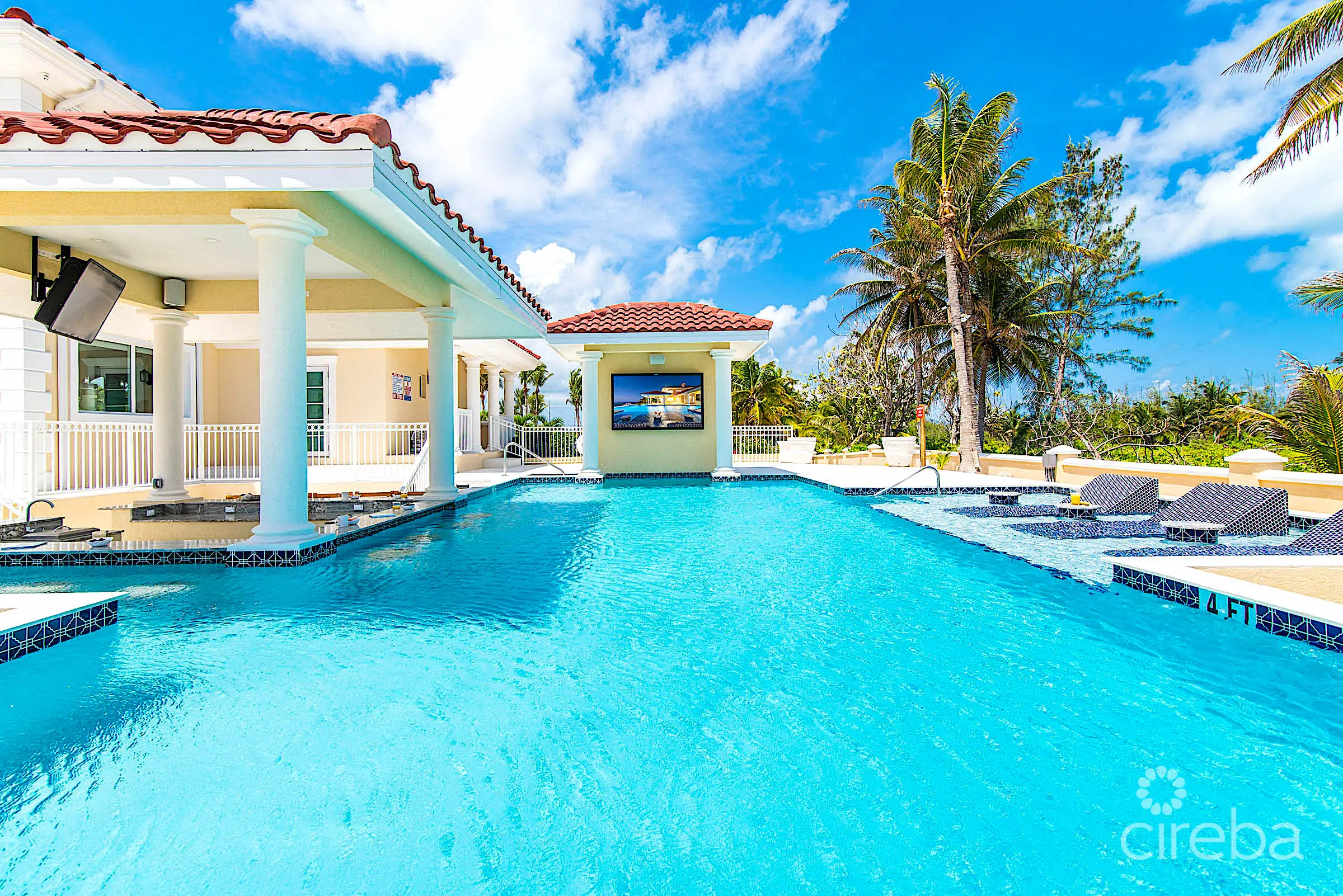 20260408104558 EYE 9324 copy CIREBA