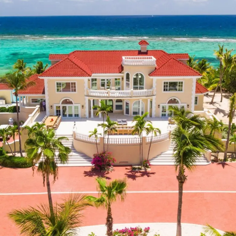 20260408104613 caymanislandsvilladelmare2020012