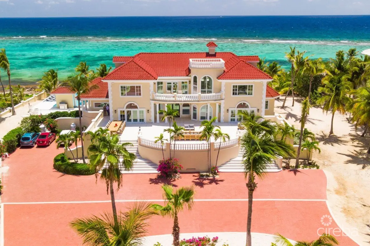 20260408104613 caymanislandsvilladelmare2020012