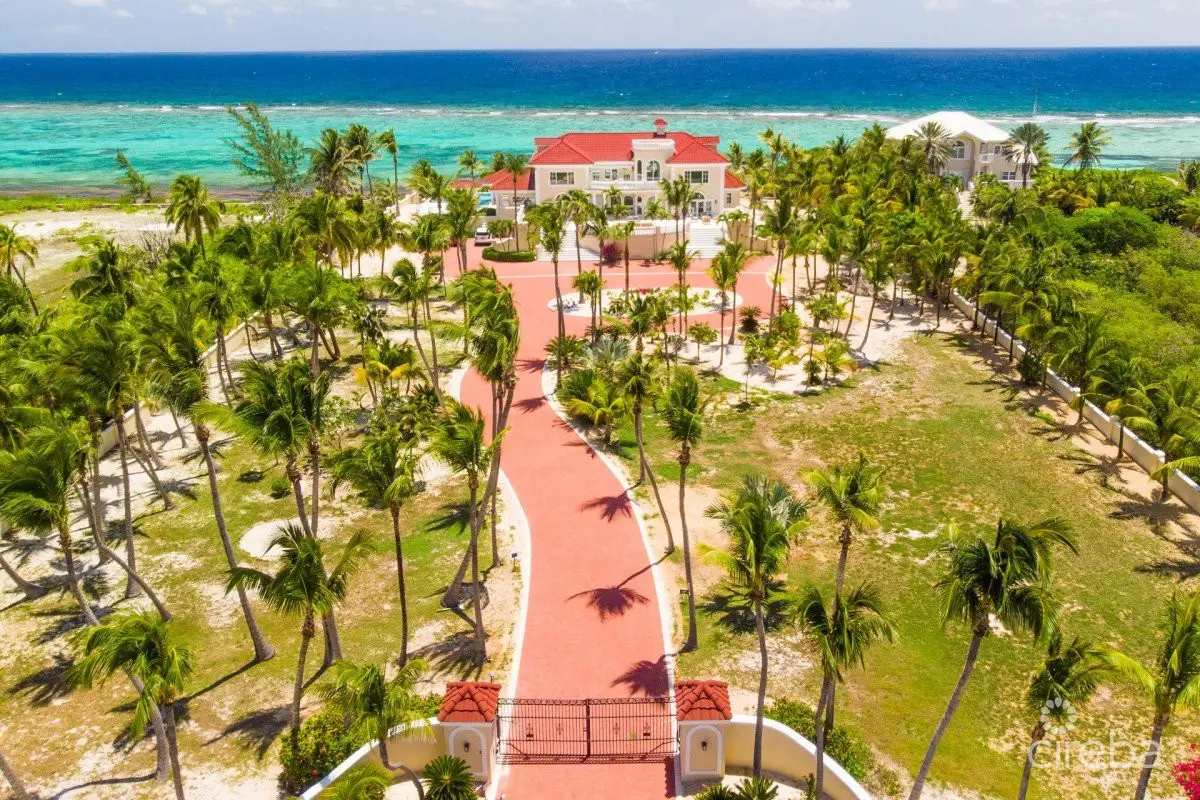 20260408104615 caymanislandsvilladelmare2020048