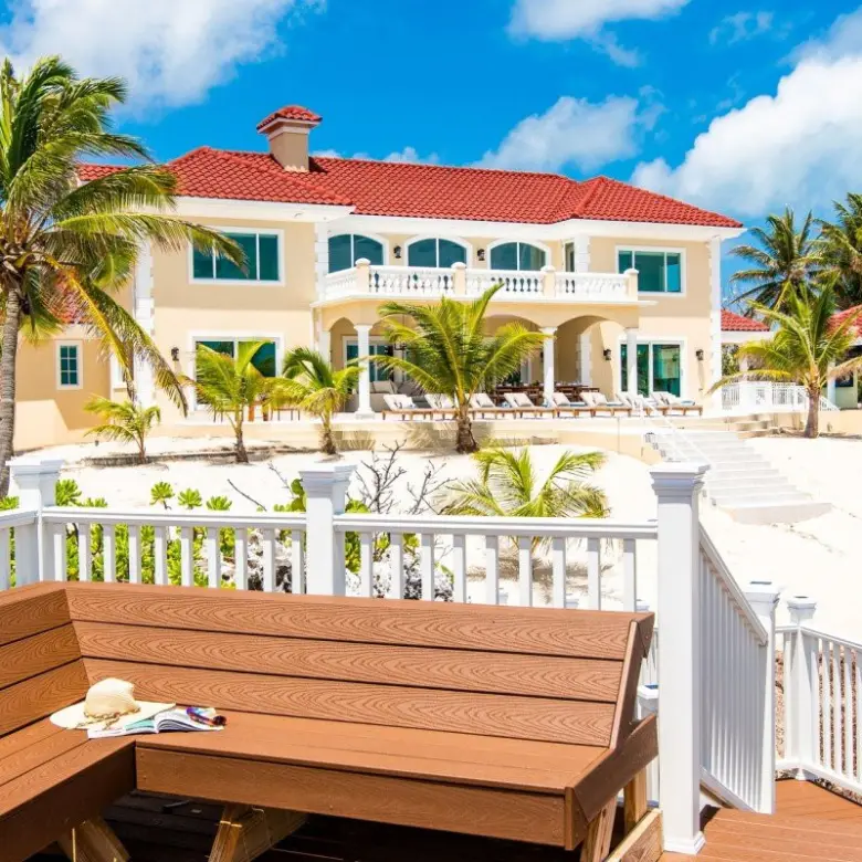 20260408104957 caymanislandsvilladelmare2020013