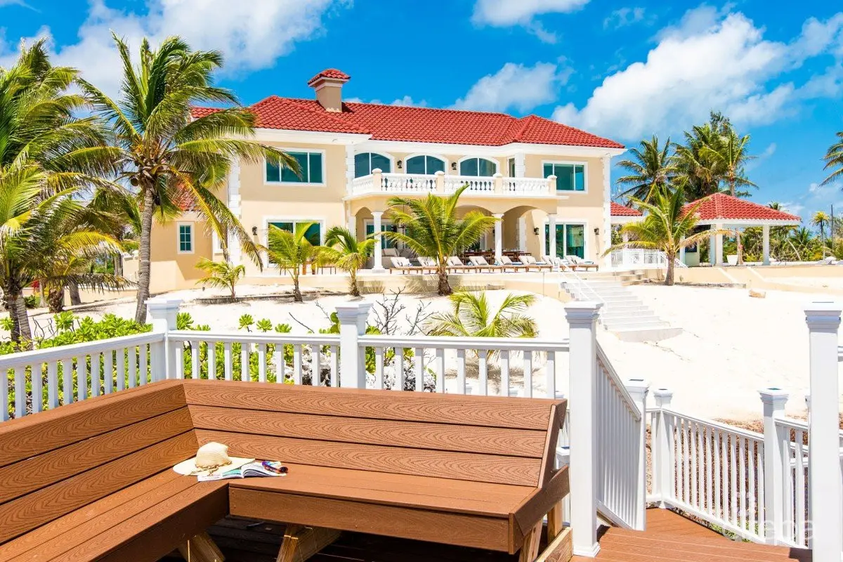 20260408104957 caymanislandsvilladelmare2020013