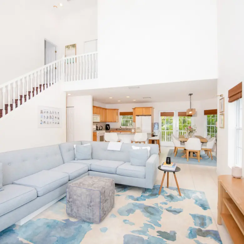 20260325101123 02Stefan PriorThe Plantation 12 South SoundProperty Cayman Real Estate