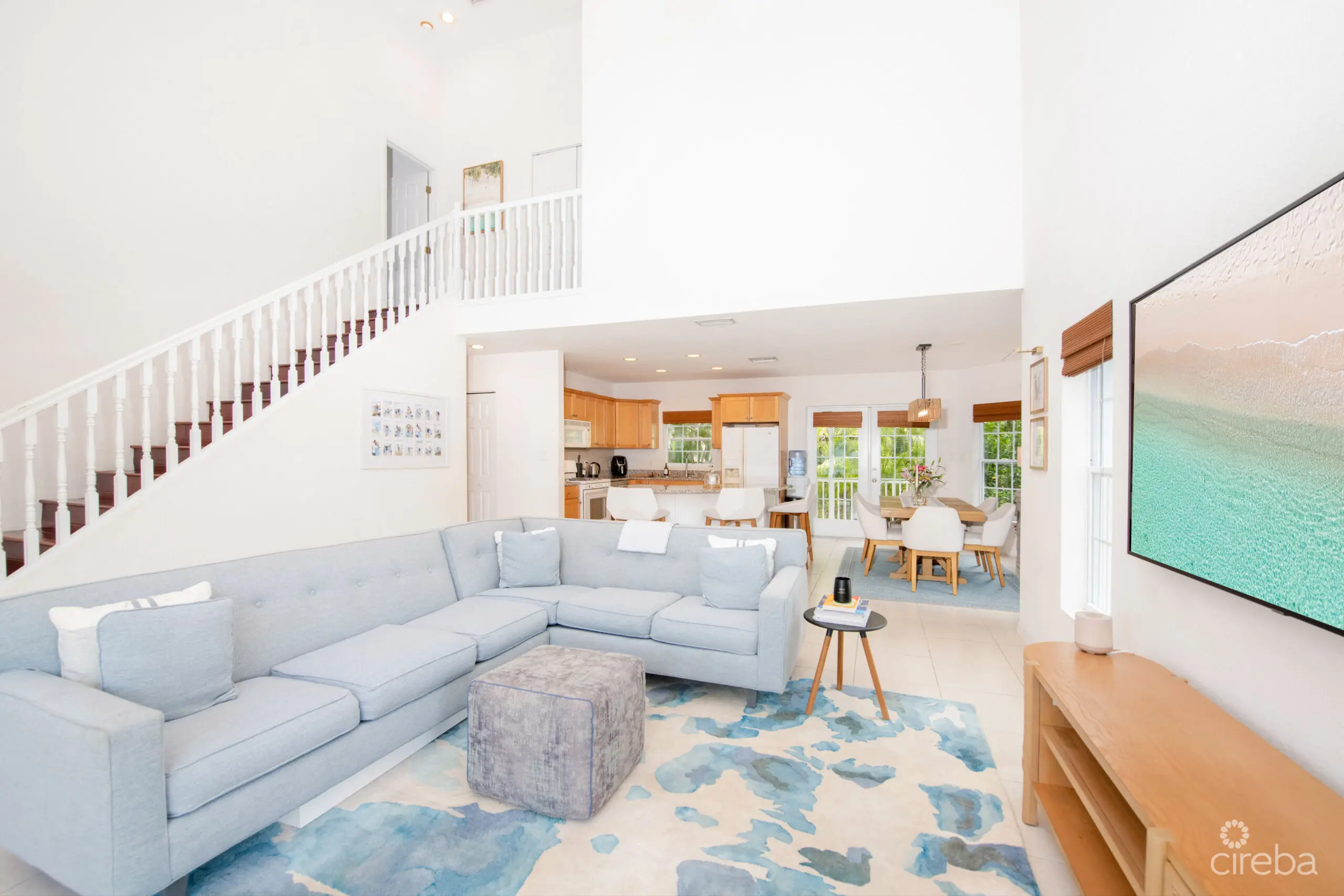 20260325101123 02Stefan PriorThe Plantation 12 South SoundProperty Cayman Real Estate