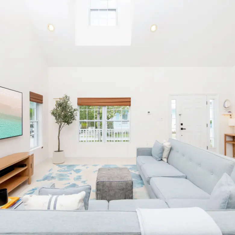 20260325101127 03Stefan PriorThe Plantation 12 South SoundProperty Cayman Real Estate