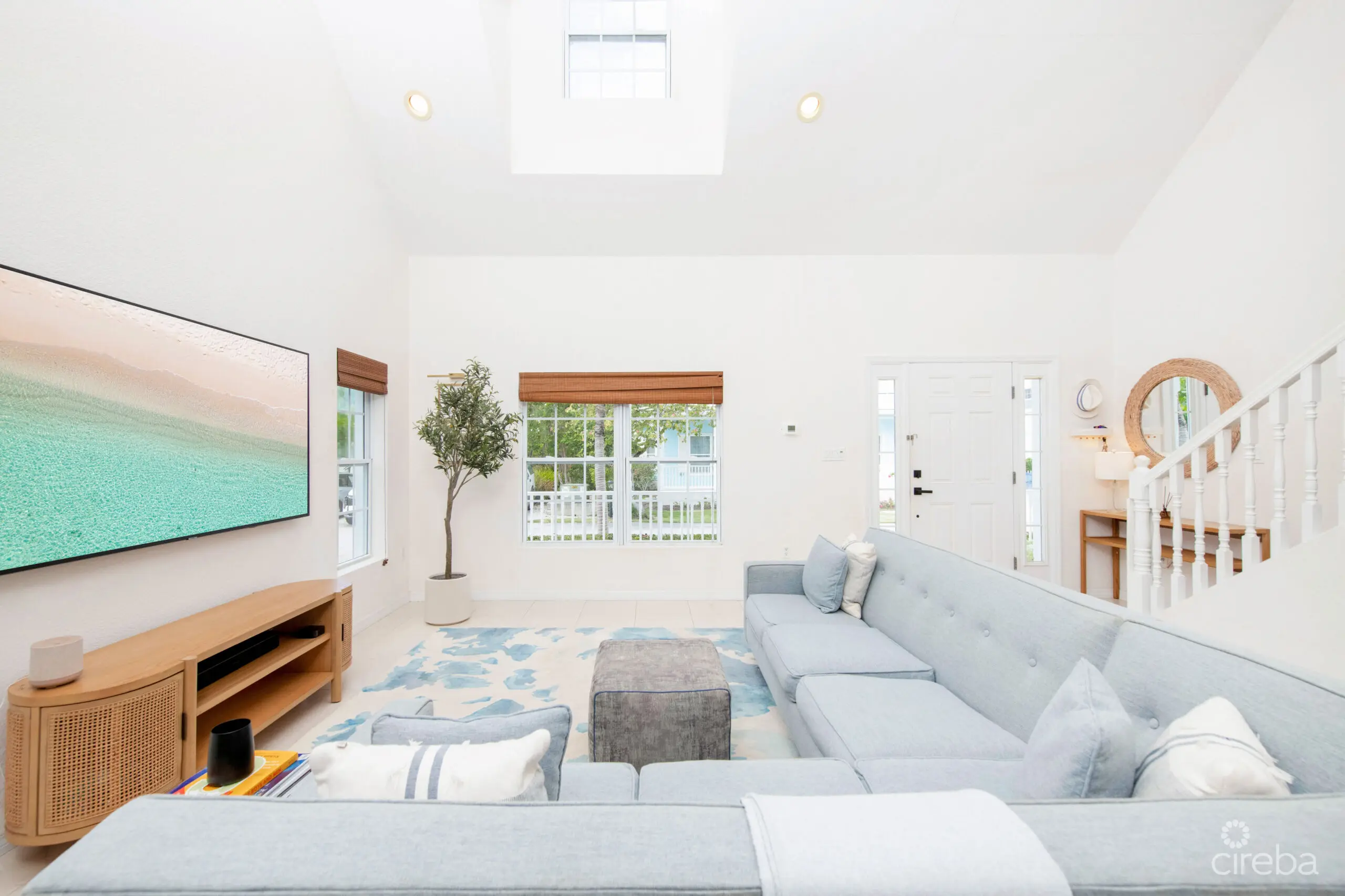 20260325101127 03Stefan PriorThe Plantation 12 South SoundProperty Cayman Real Estate