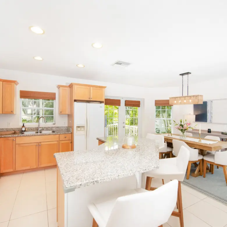 20260325101131 04Stefan PriorThe Plantation 12 South SoundProperty Cayman Real Estate