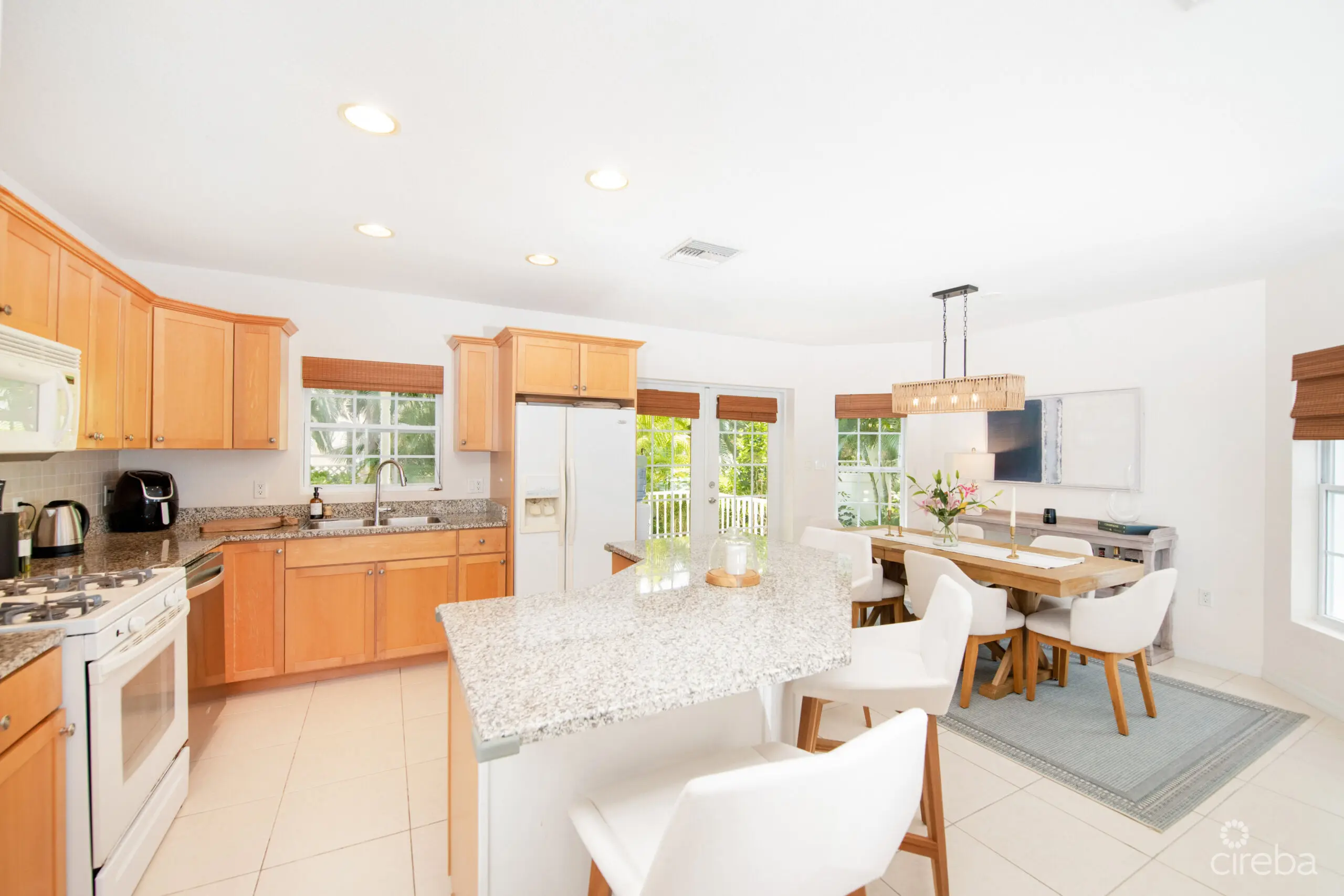 20260325101131 04Stefan PriorThe Plantation 12 South SoundProperty Cayman Real Estate