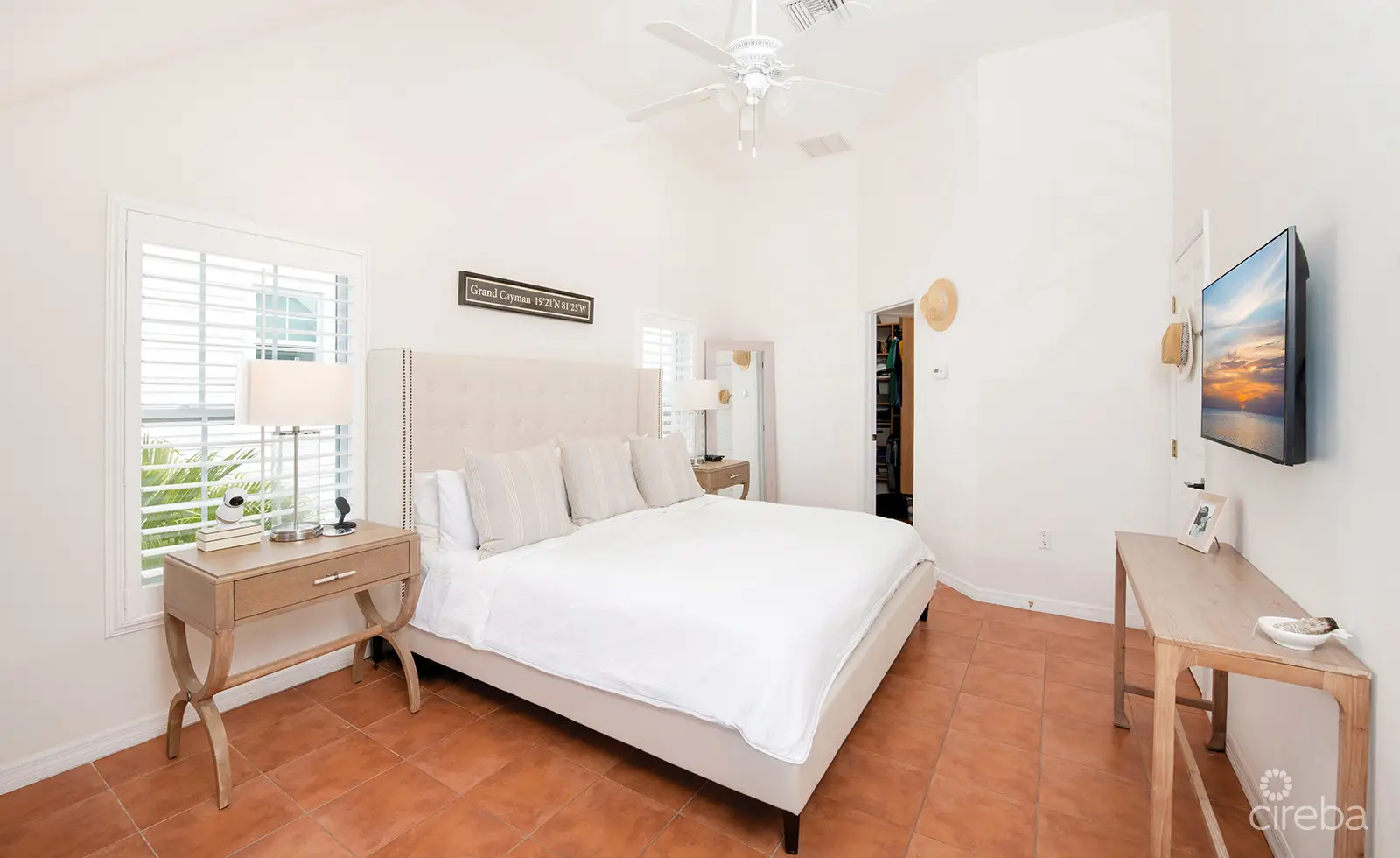 20260325101134 05Stefan PriorThe Plantation 12 South SoundProperty Cayman Real Estate