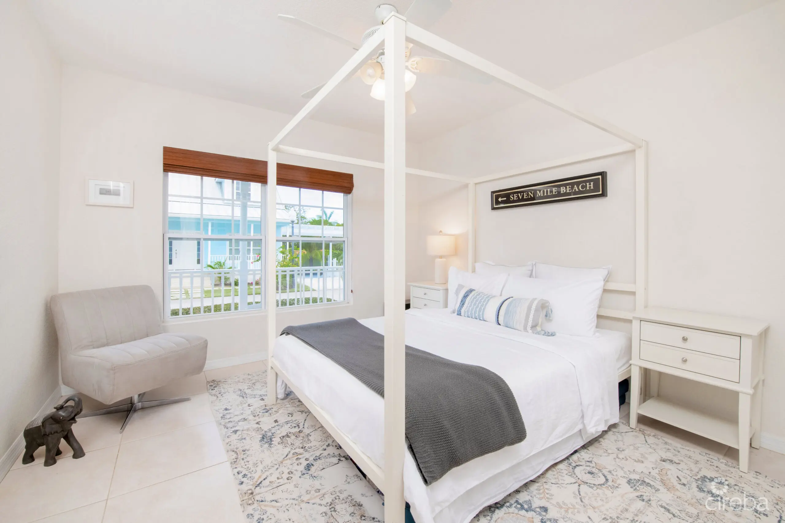 20260325101135 07Stefan PriorThe Plantation 12 South SoundProperty Cayman Real Estate