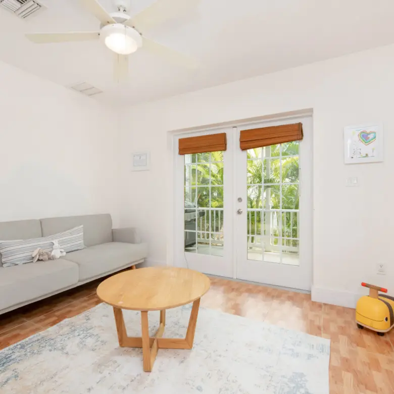 20260325101138 08Stefan PriorThe Plantation 12 South SoundProperty Cayman Real Estate