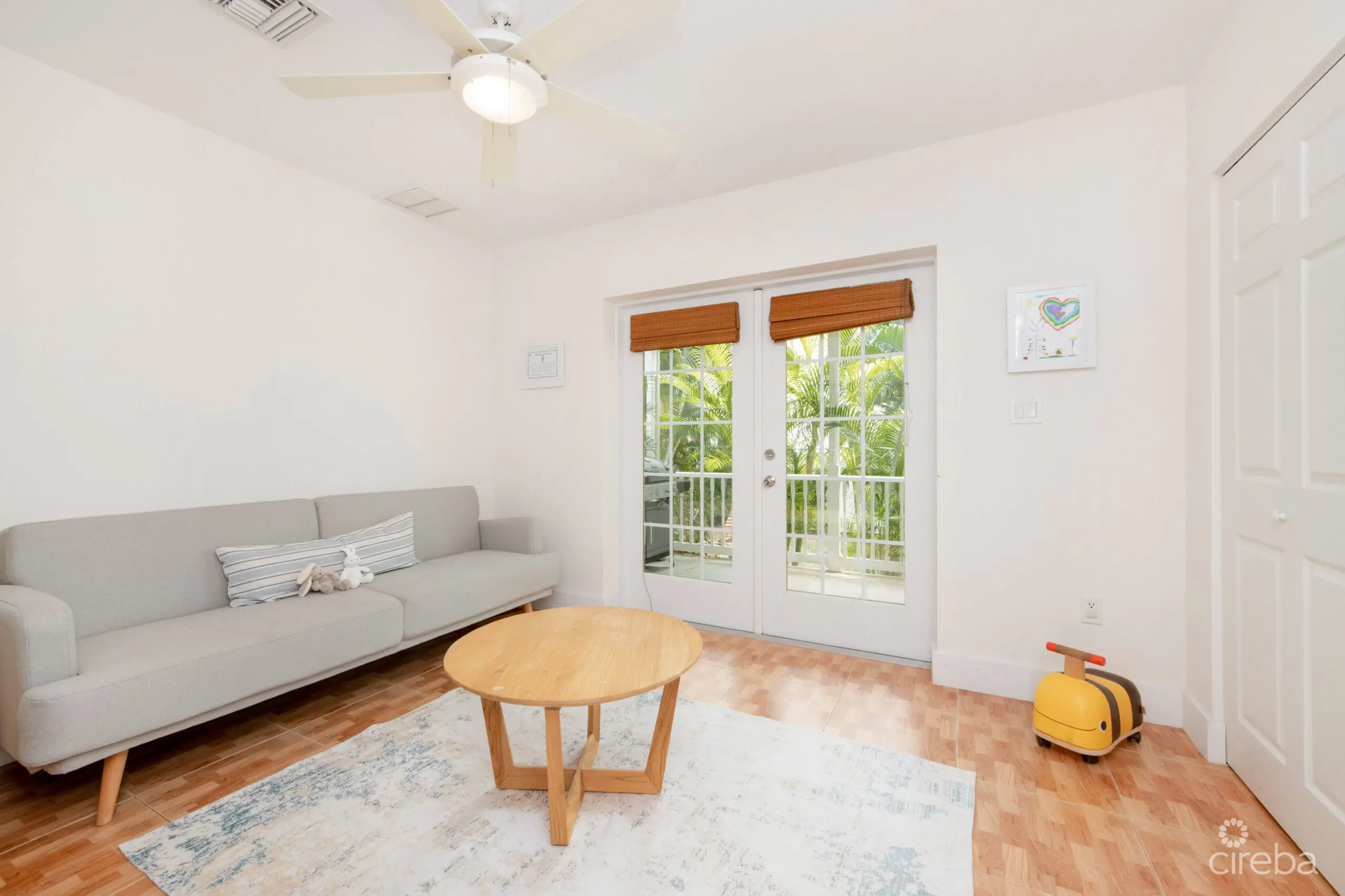 20260325101138 08Stefan PriorThe Plantation 12 South SoundProperty Cayman Real Estate