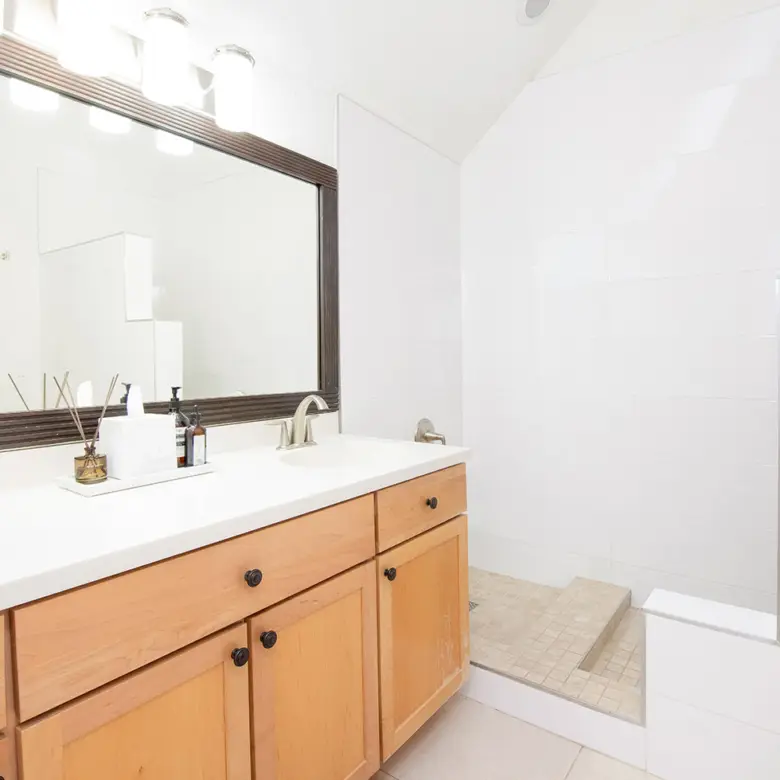 20260325101141 09Stefan PriorThe Plantation 12 South SoundProperty Cayman Real Estate