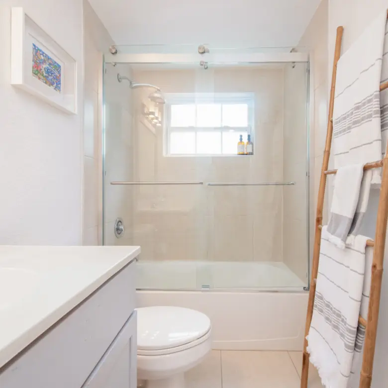 20260325101142 10Stefan PriorThe Plantation 12 South SoundProperty Cayman Real Estate