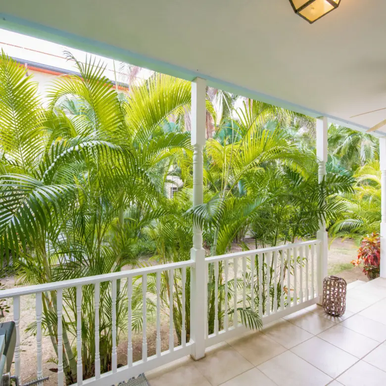 20260325101144 11Stefan PriorThe Plantation 12 South SoundProperty Cayman Real Estate