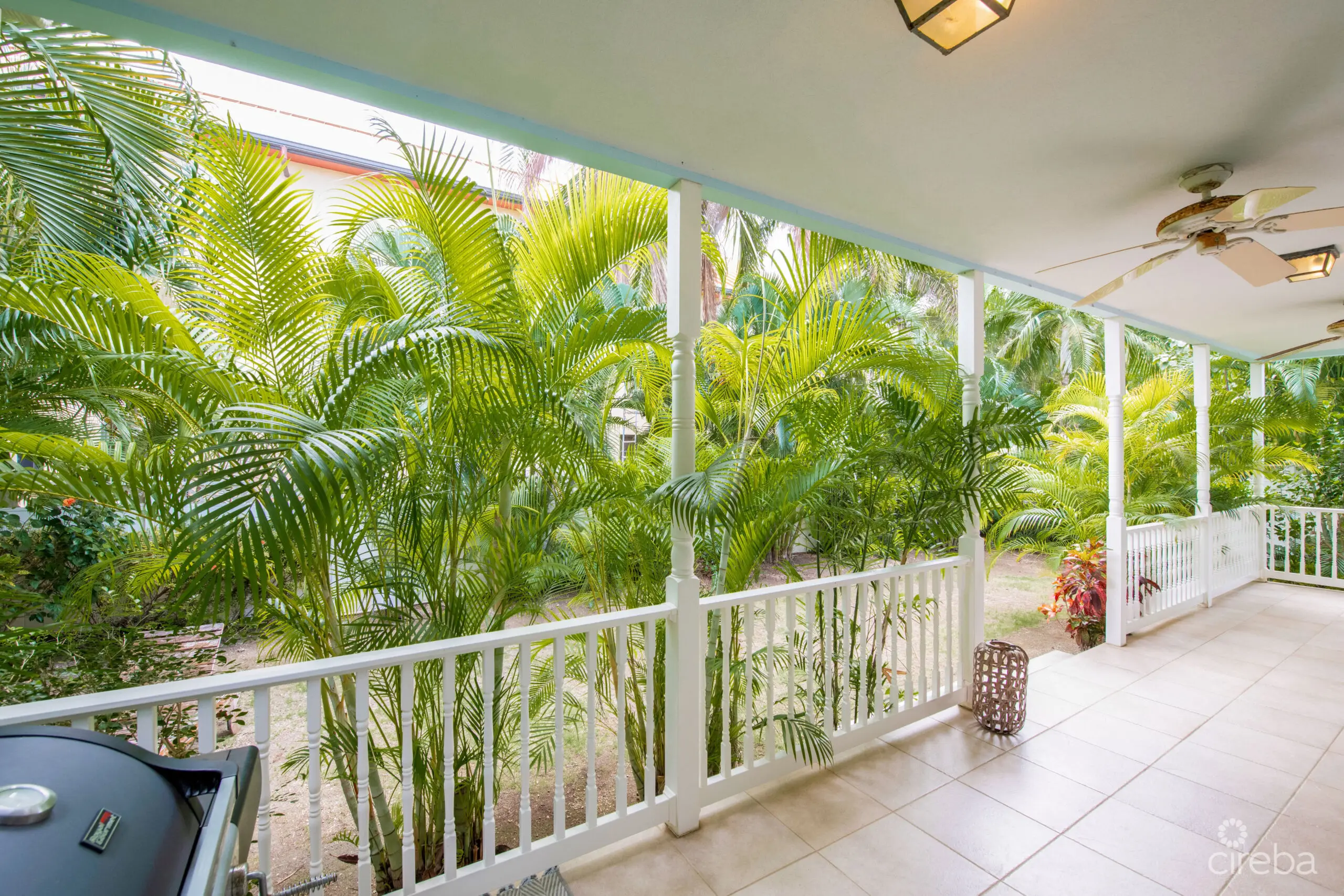 20260325101144 11Stefan PriorThe Plantation 12 South SoundProperty Cayman Real Estate