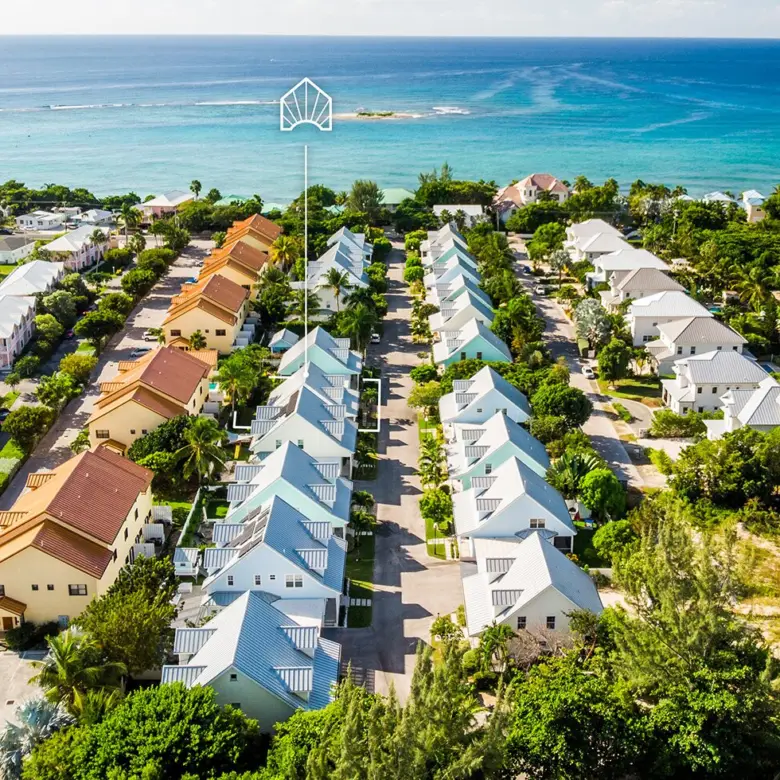 20260325101148 12Stefan PriorThe Plantation 12 South SoundProperty Cayman Real Estate