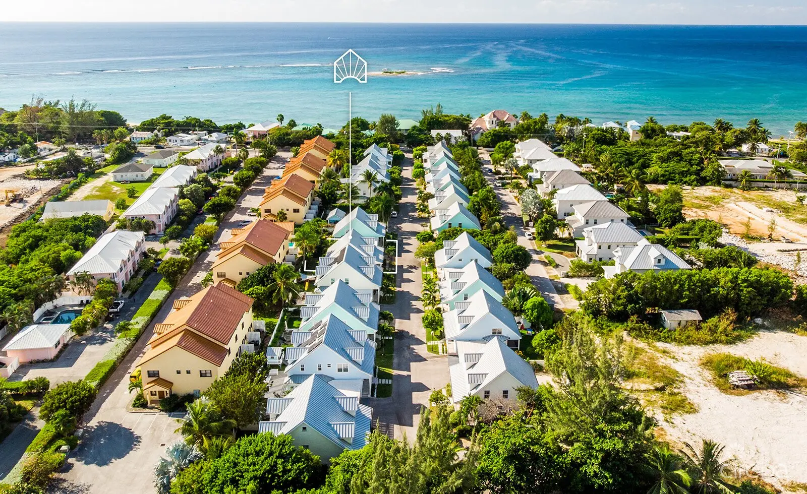 20260325101148 12Stefan PriorThe Plantation 12 South SoundProperty Cayman Real Estate