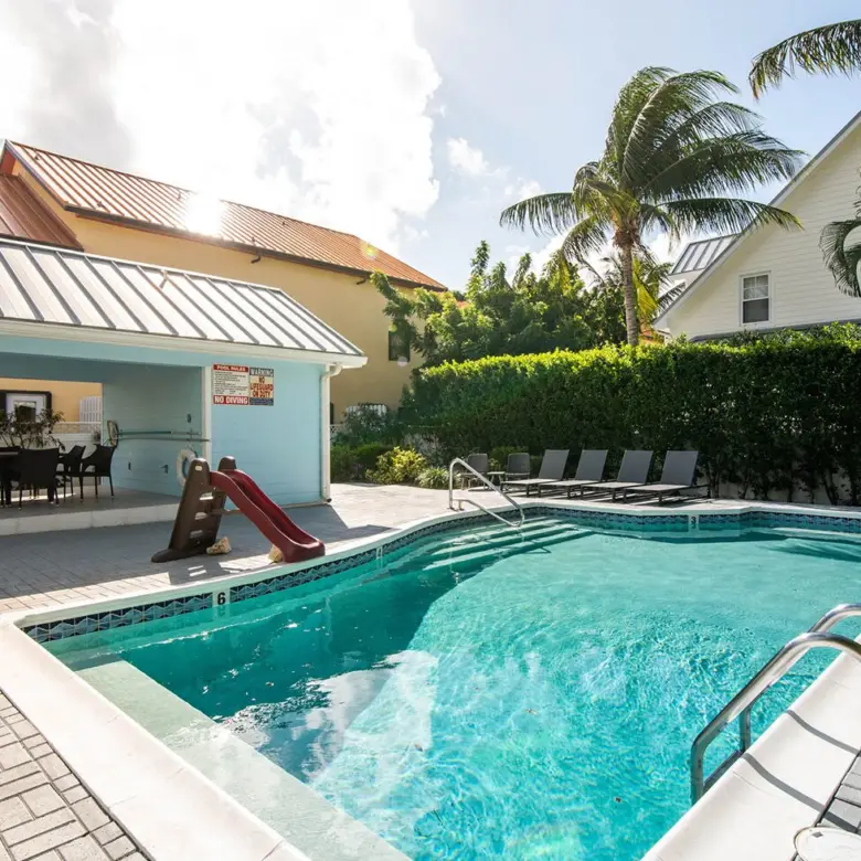 20260325101148 13Stefan PriorThe Plantation 12 South SoundProperty Cayman Real Estate