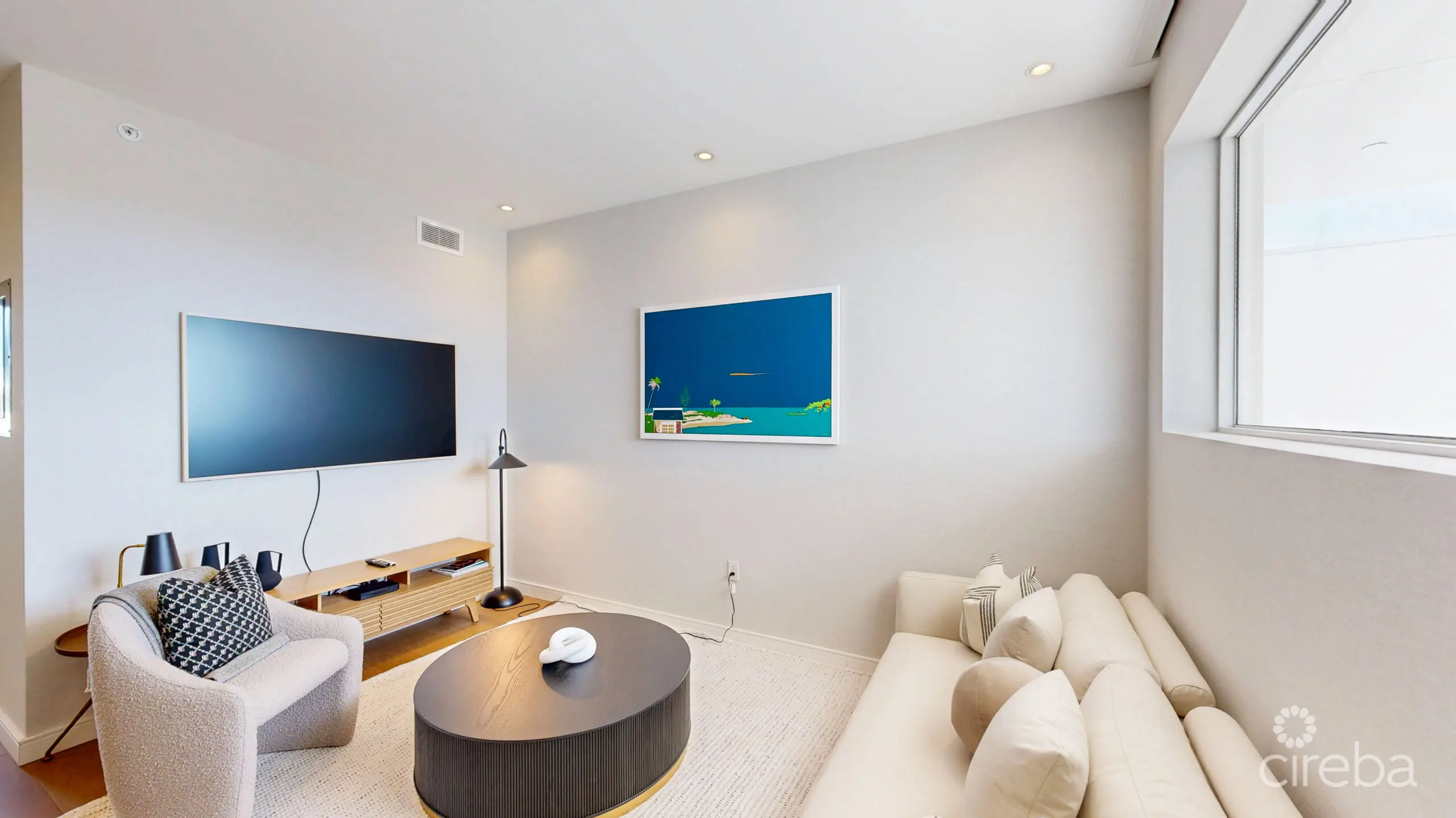 20260319144922 GroveToo7303132026