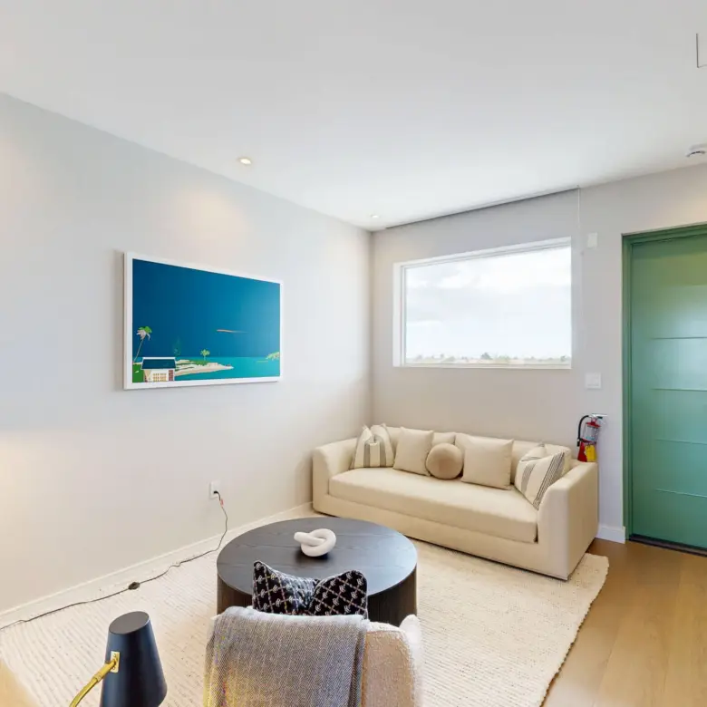 20260319144924 GroveToo7303132026