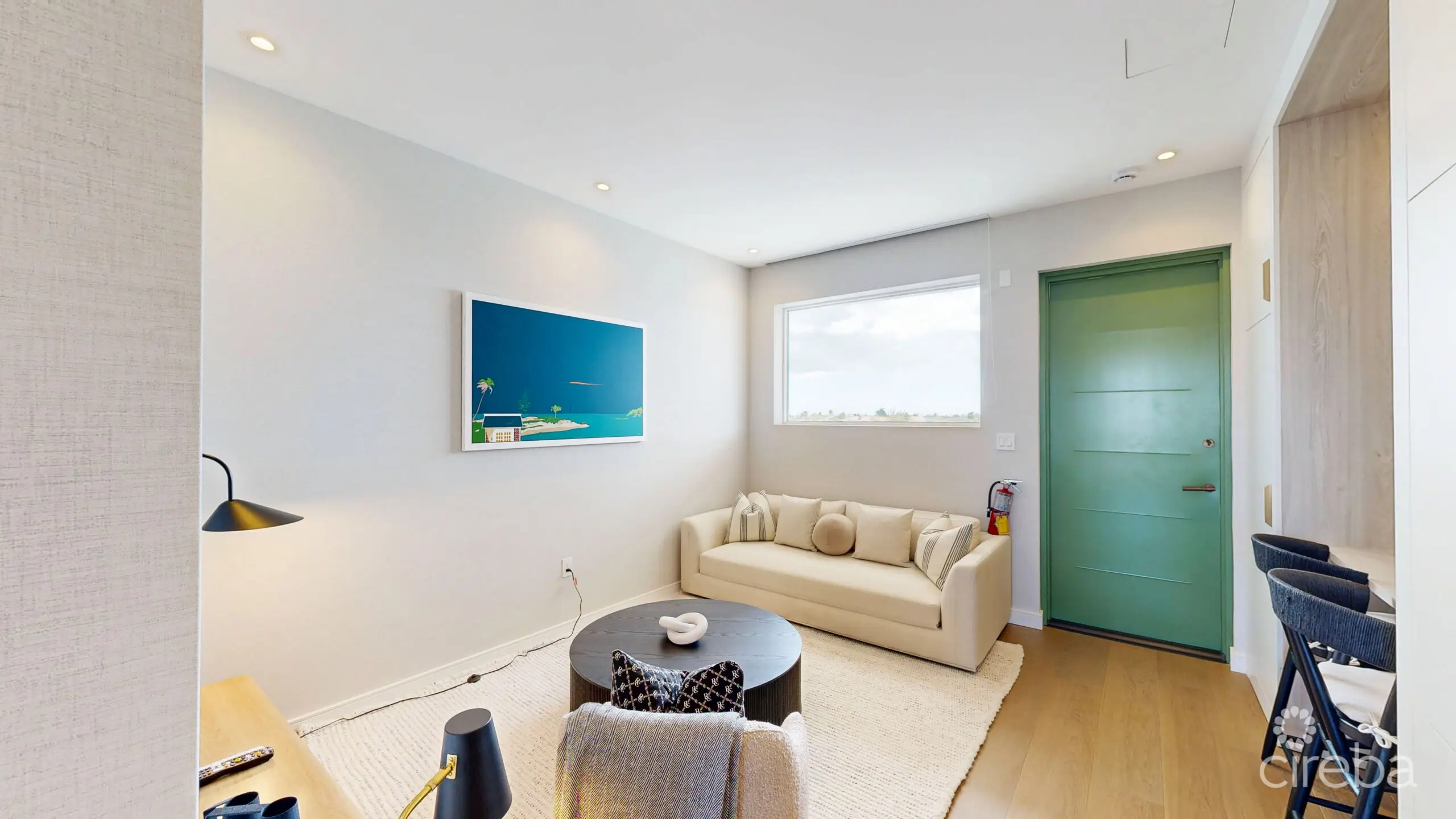 20260319144924 GroveToo7303132026