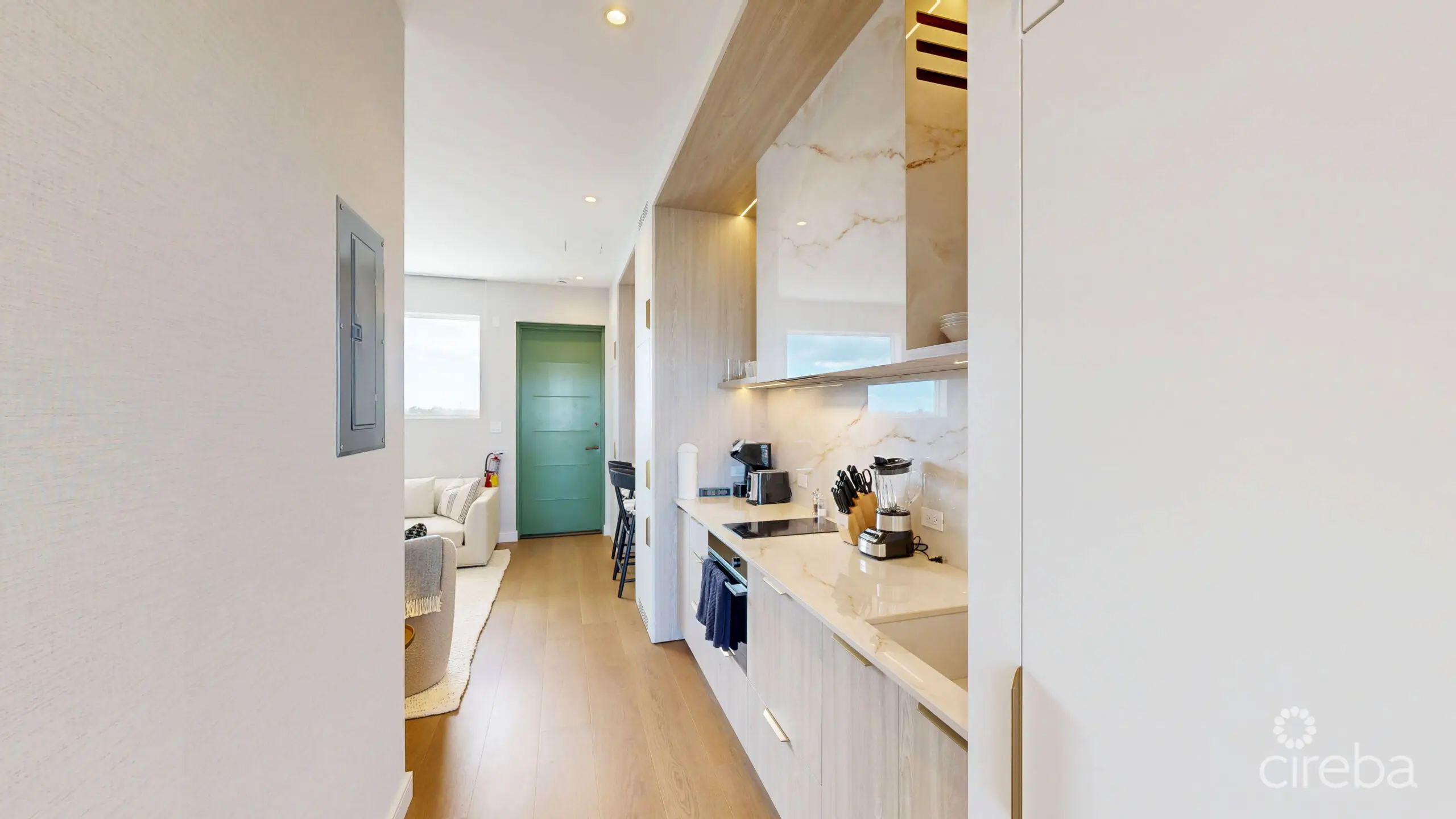 20260319144925 GroveToo7303132026