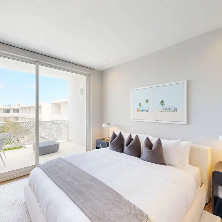 20260319144927 GroveToo7303132026