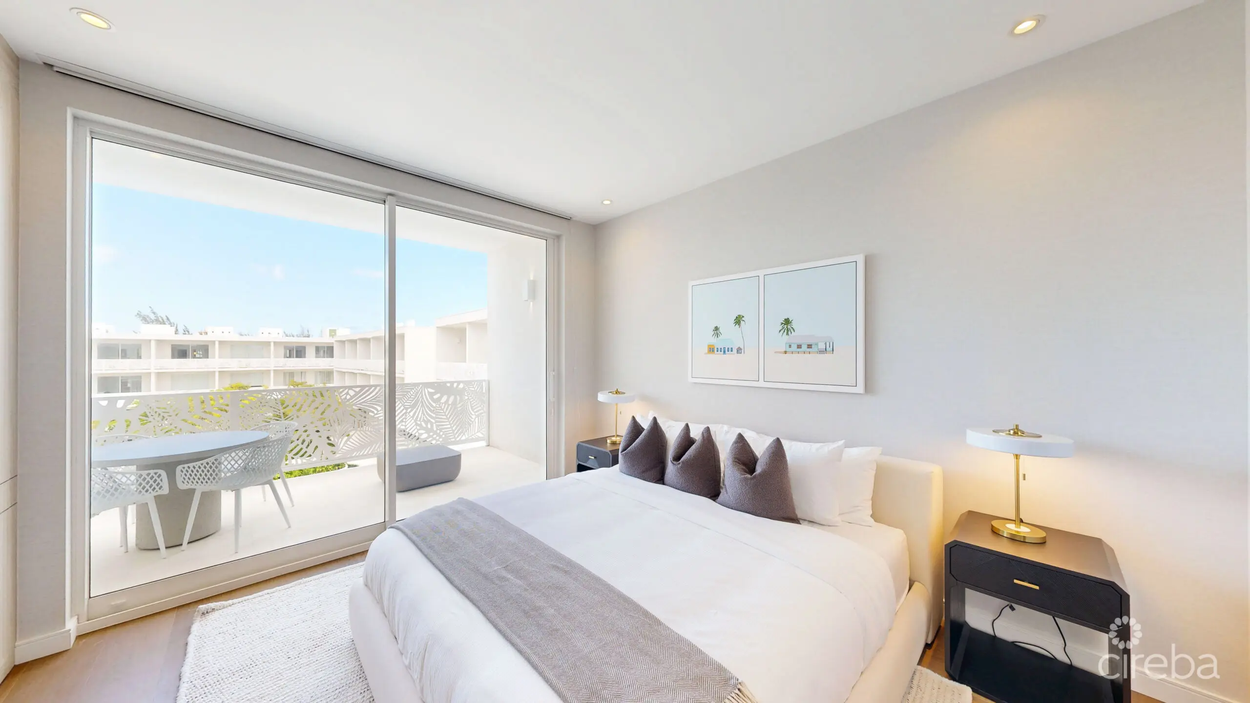 20260319144927 GroveToo7303132026