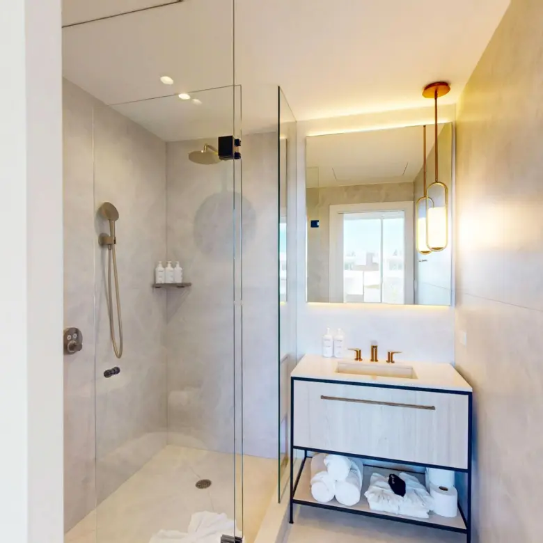 20260319144929 GroveToo7303132026