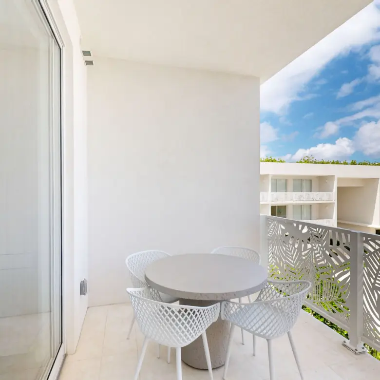 20260319144930 GroveToo7303132026