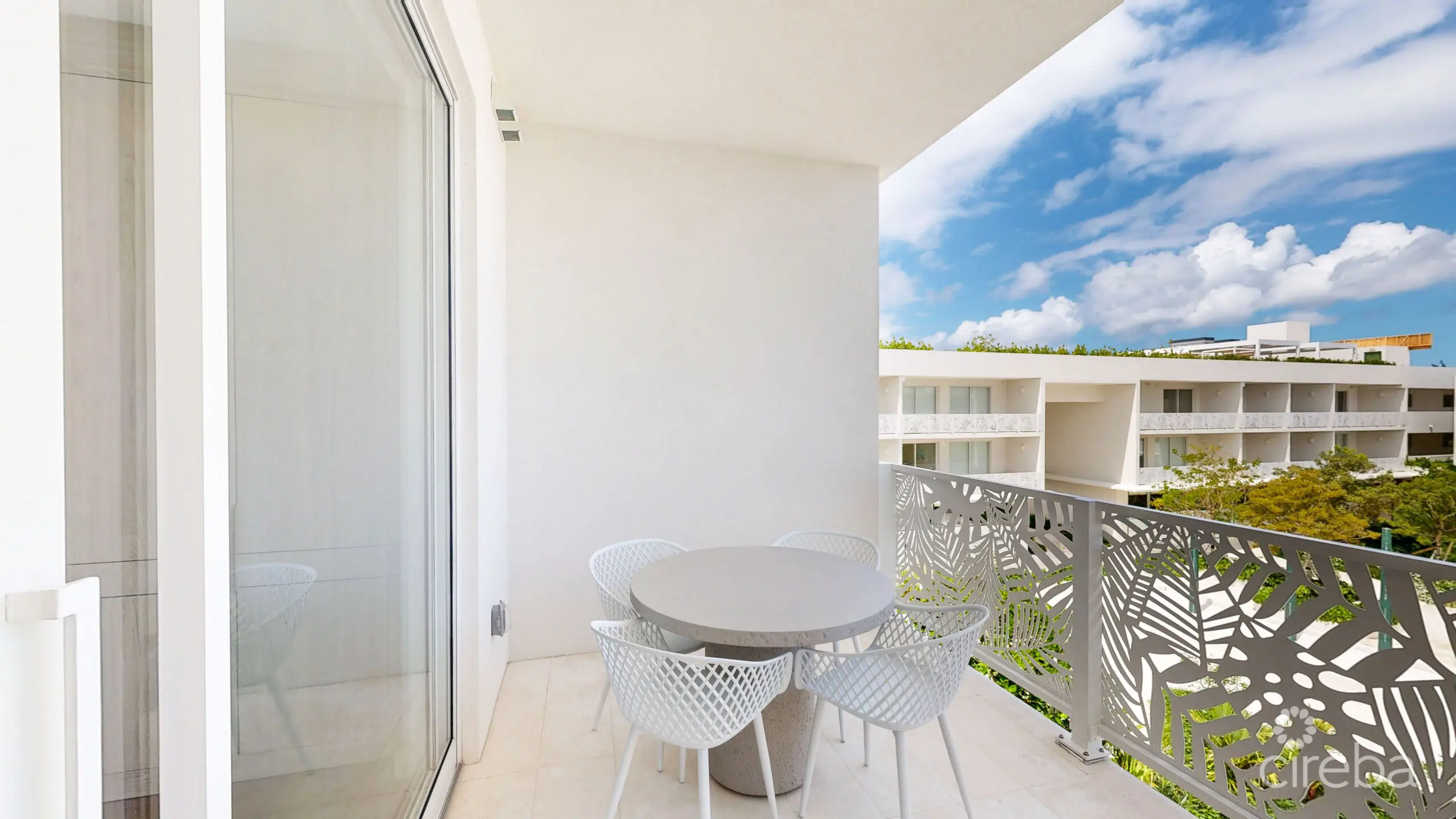 20260319144930 GroveToo7303132026