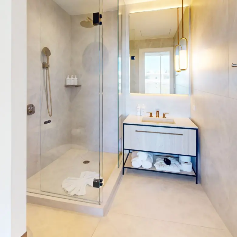 20260319144932 GroveToo73Bathroom