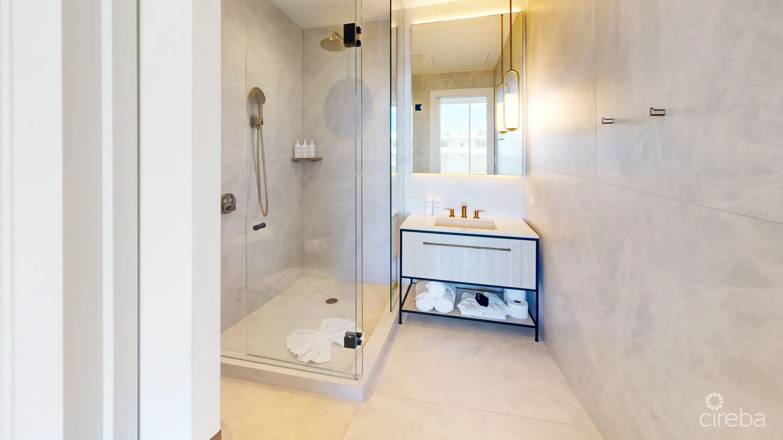 20260319144932 GroveToo73Bathroom