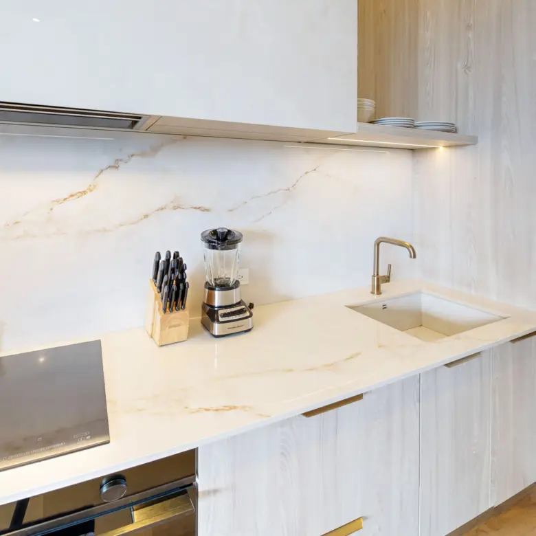 20260319144934 GroveToo73Kitchen