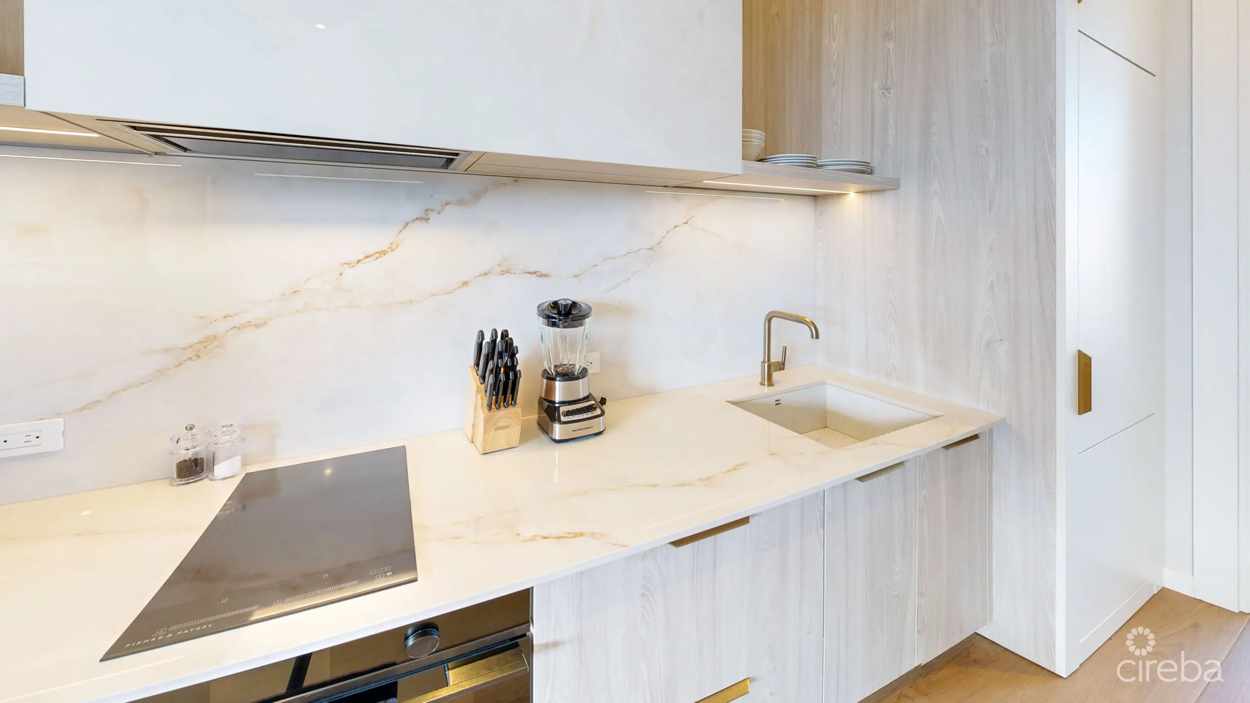 20260319144934 GroveToo73Kitchen