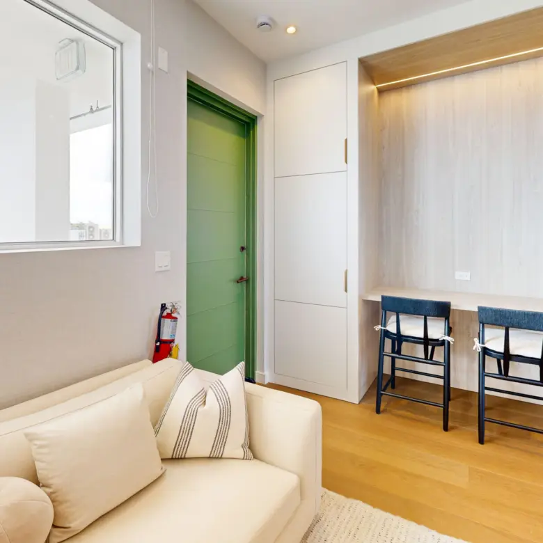 20260319144936 GroveToo73LivingRoom