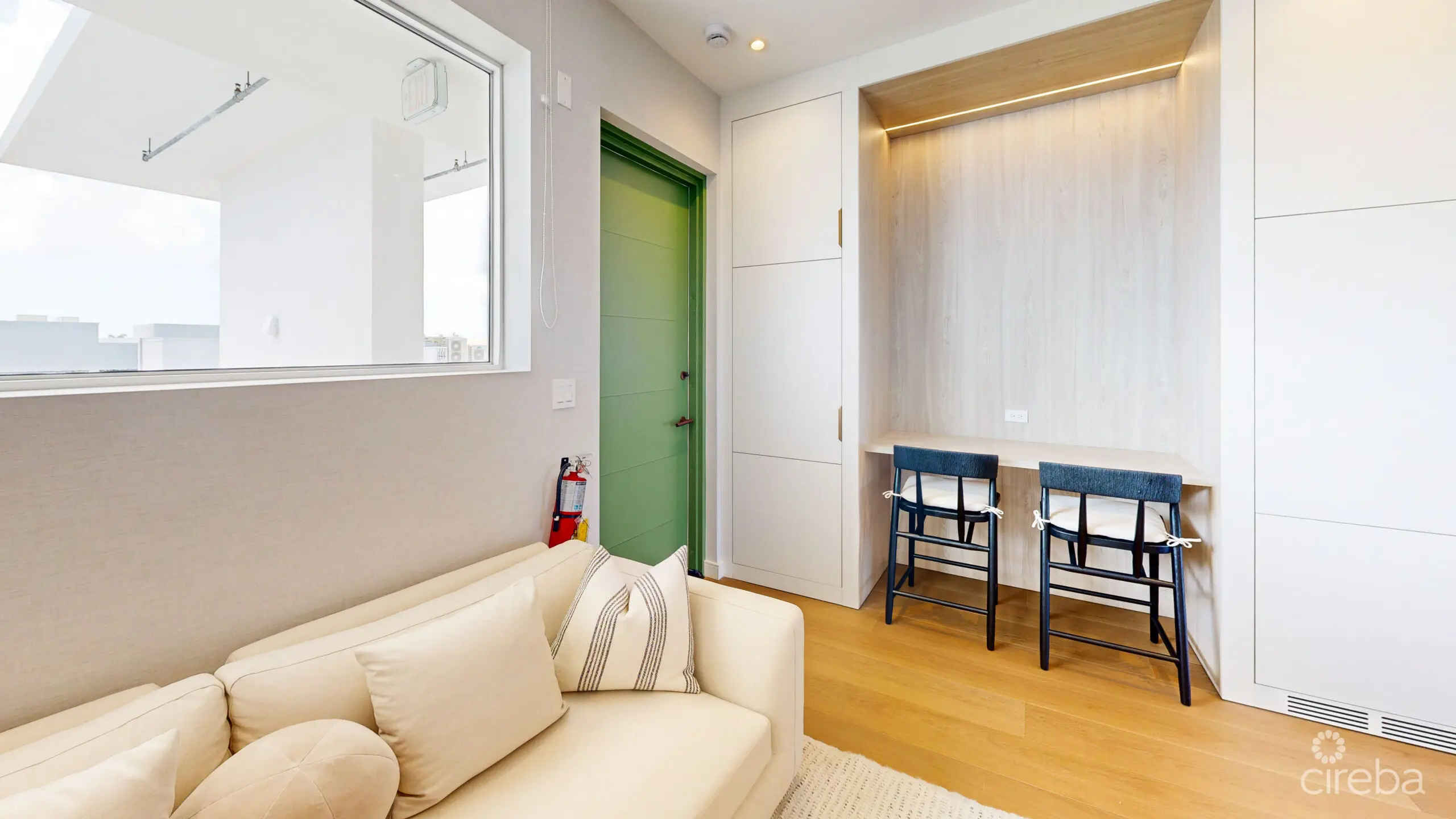 20260319144936 GroveToo73LivingRoom