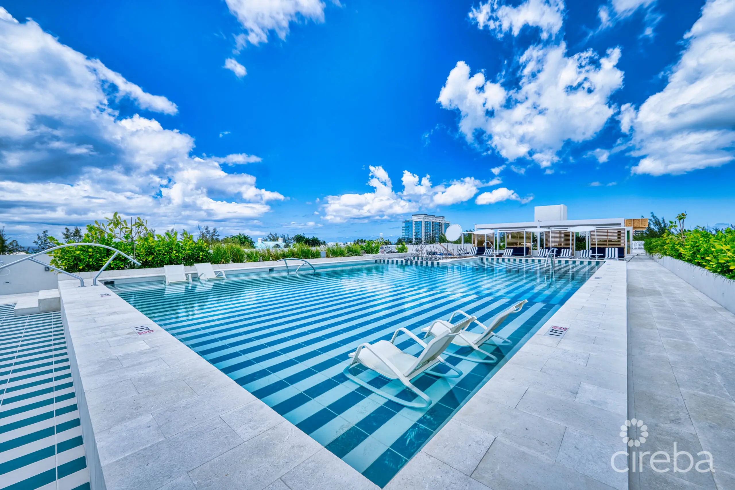 20260319145805 DSC 7133 HDR copy