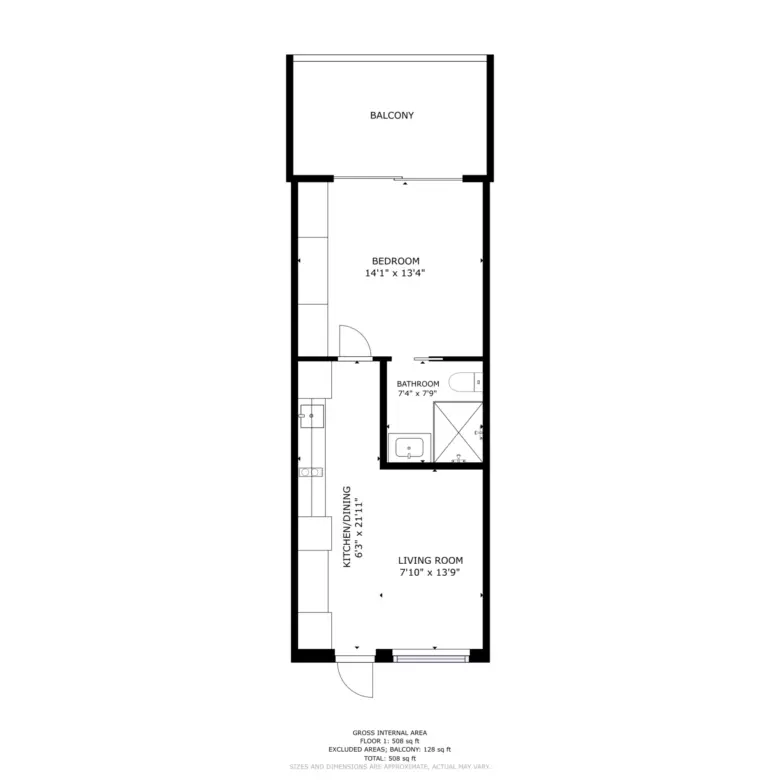 20260324171104 Grove Too