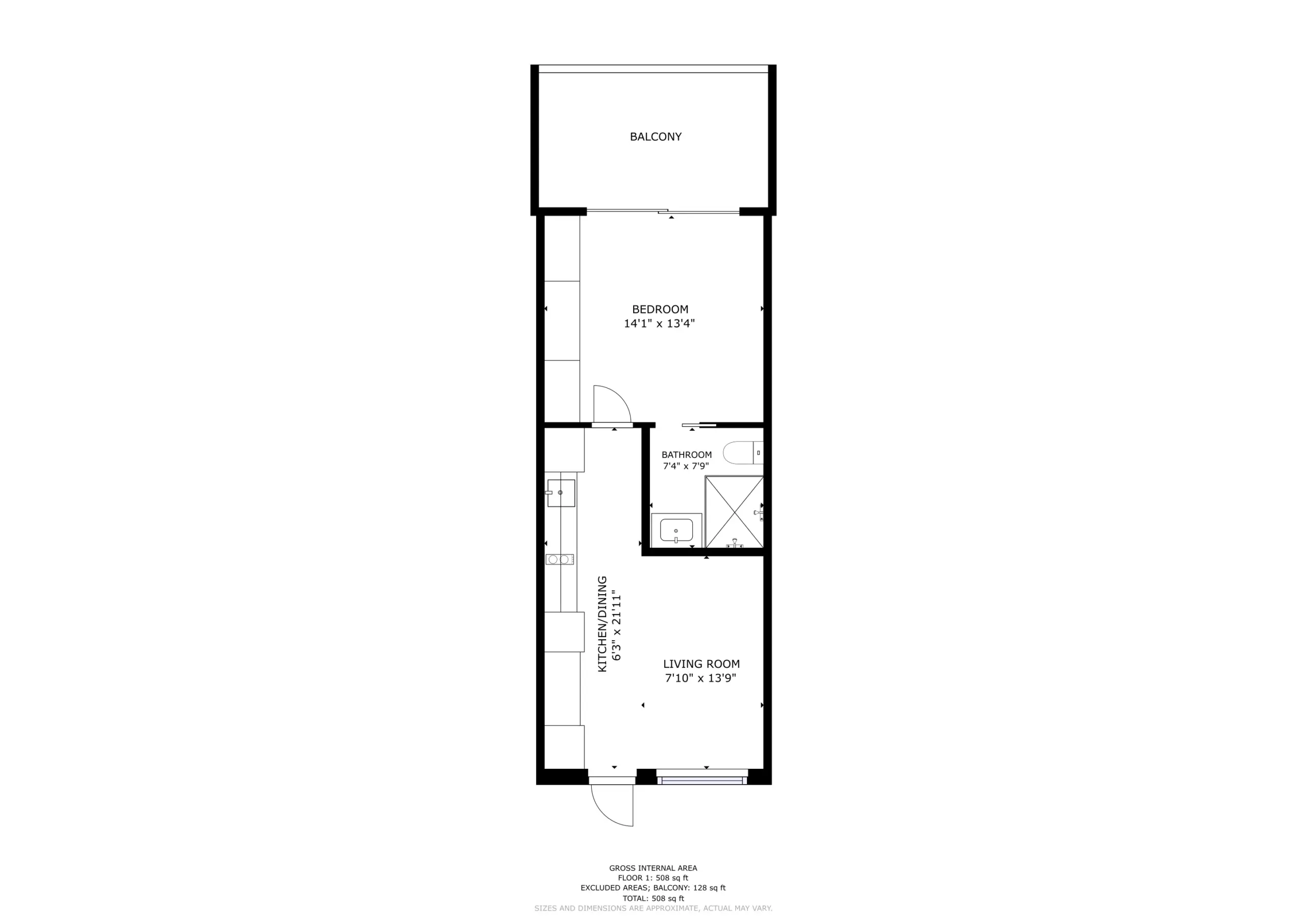 20260324171104 Grove Too