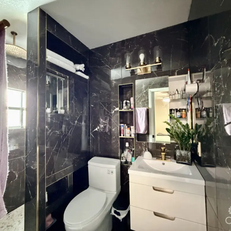 20260326144407 IMG 7065