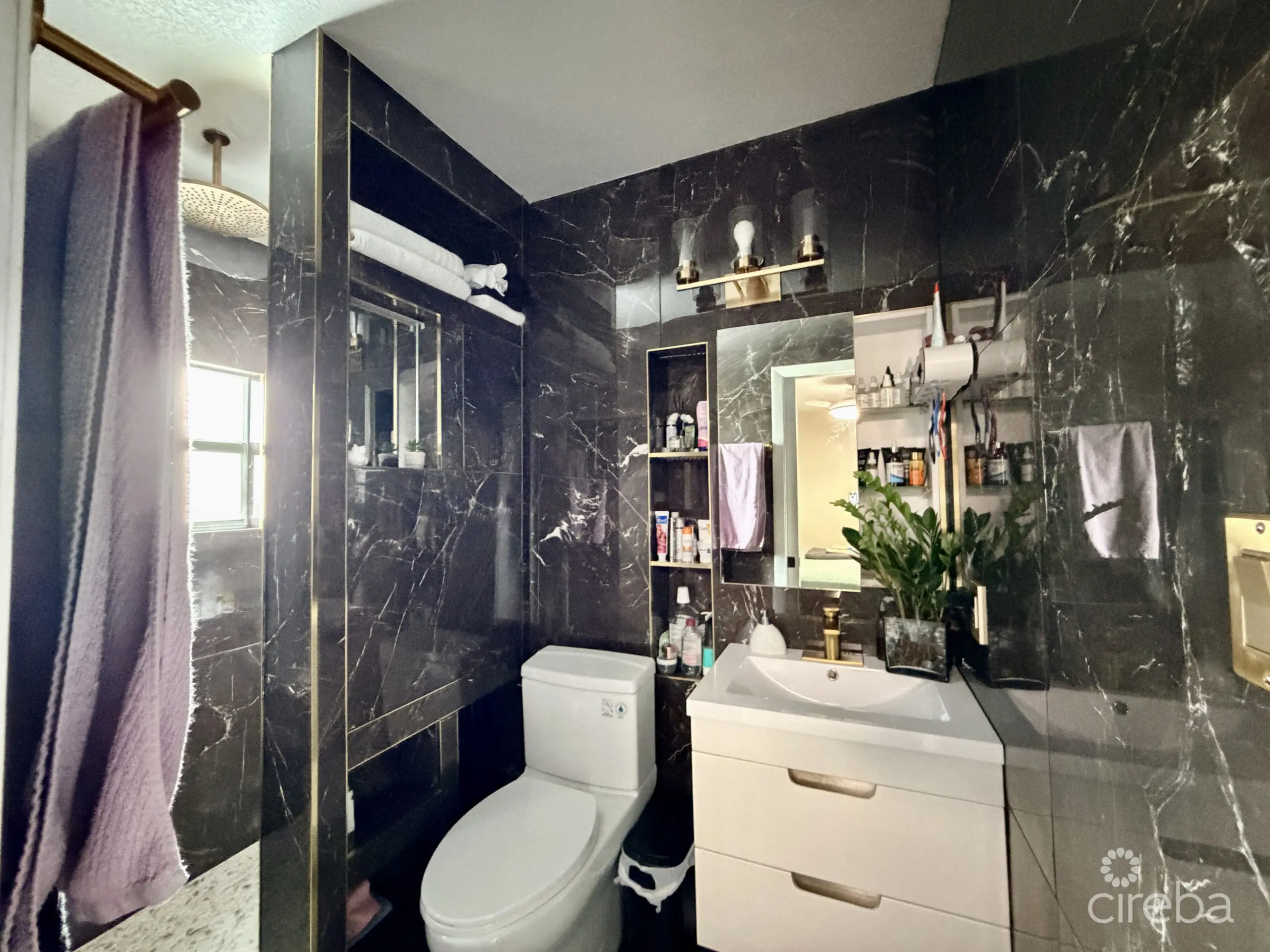 20260326144407 IMG 7065