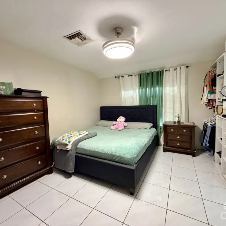 20260326144409 IMG 7063