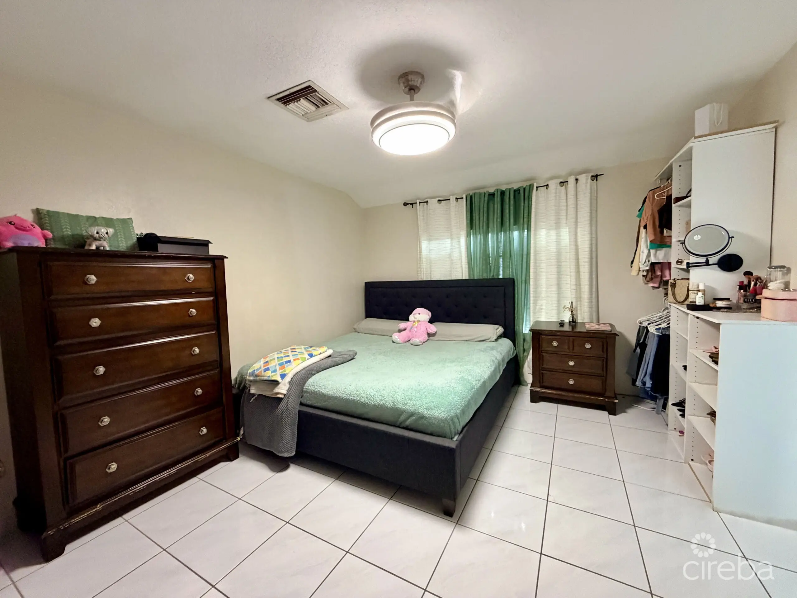 20260326144409 IMG 7063