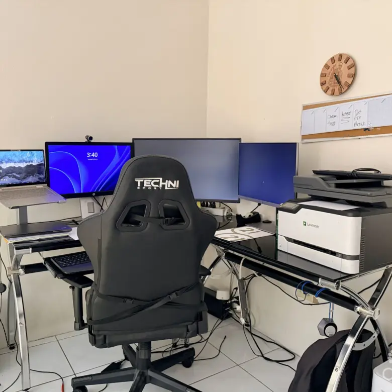 20260326144411 IMG 7067