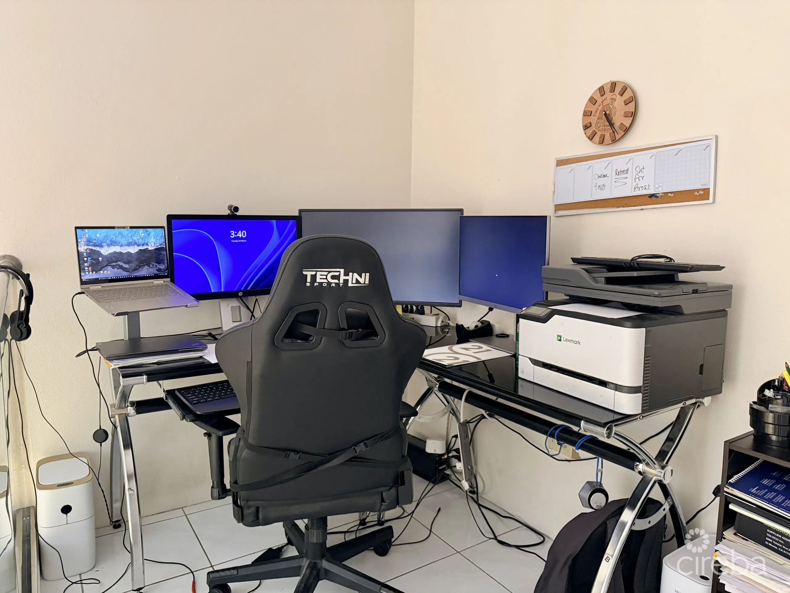 20260326144411 IMG 7067